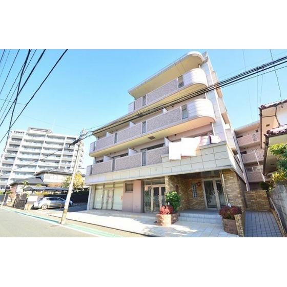 サンセール・クミ