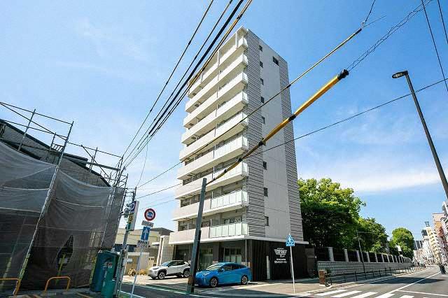 レジェンド大学通