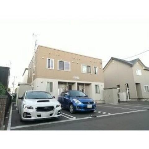 DーROOM曙