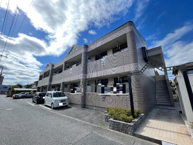 プレッソアール2