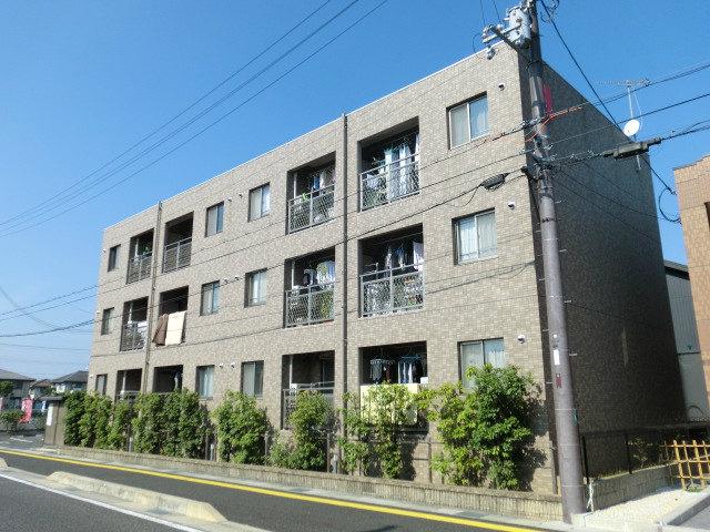 ANESIS守山