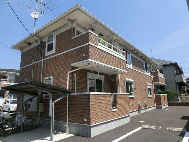 グランドFIII