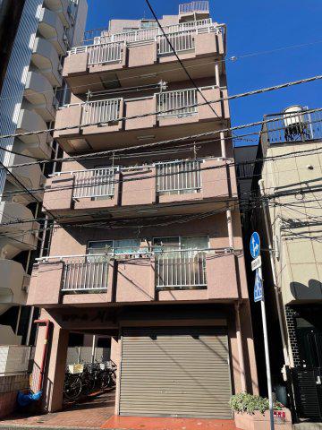 セザール川崎