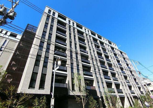 PRIMAL 練馬豊島園