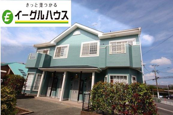 サンライズ21