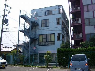 ソアール
