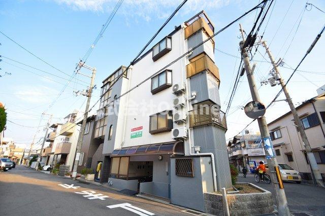 ドゥークレサンテーム