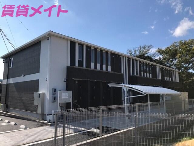 ラ シャンブル