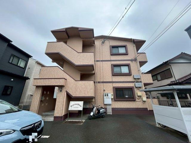 コリンシアン