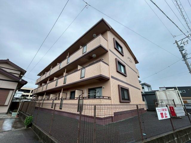 コリンシアン