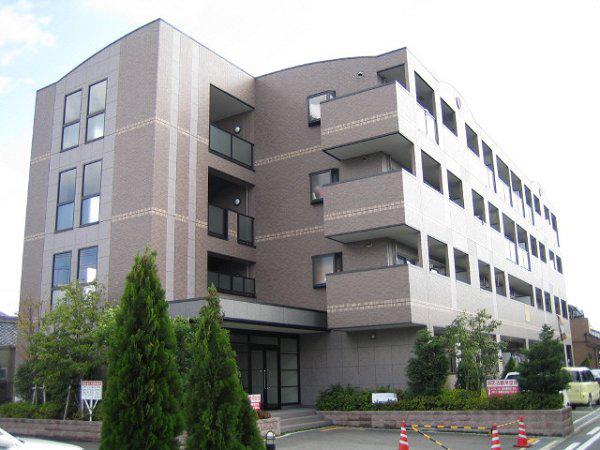 プランドール板原