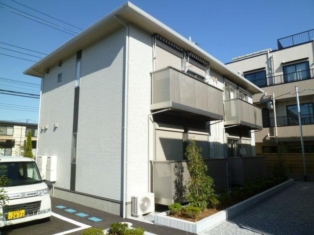 ビューアイルC 916339