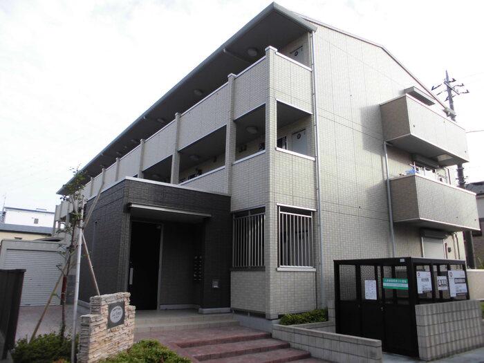 ラ フォンテ