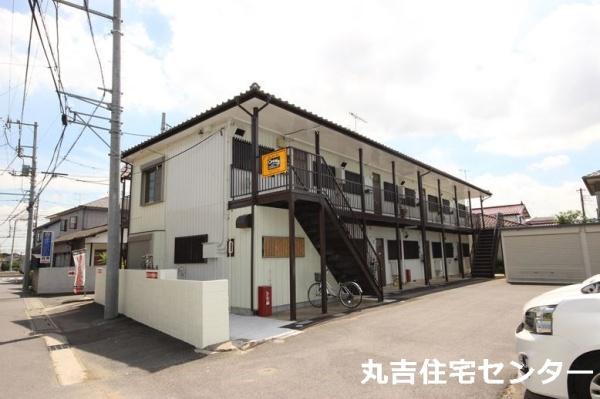 SA・KU・RA