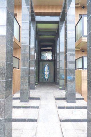 サンカーフII