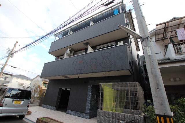 シエテ矢田