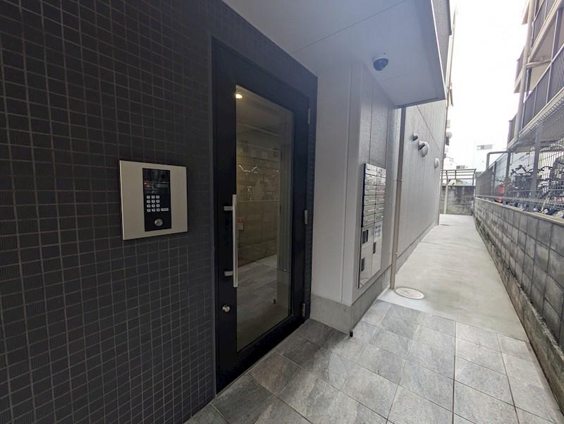 TERRA HANSHIN AMAGASAKI