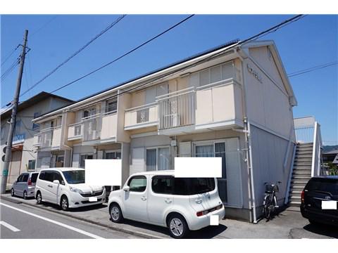 セフィラ野田