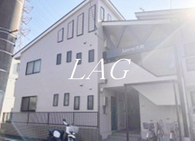 SIERRA六町