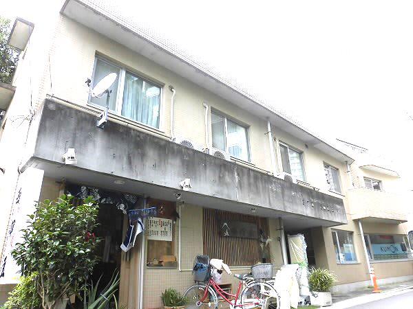 SRPソサイアティ