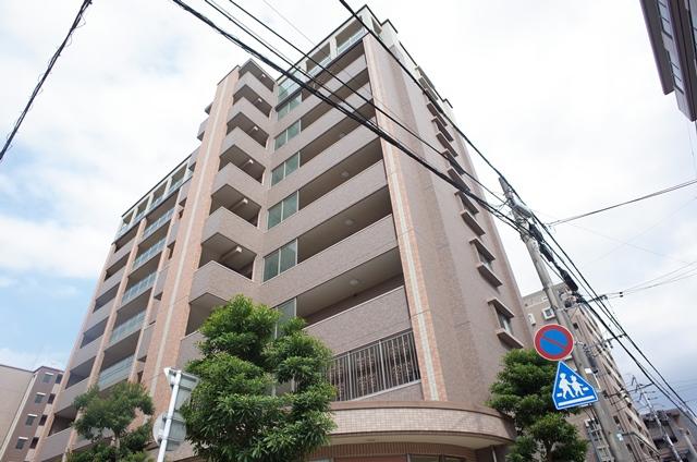 ラヴィ ヌーヴォ
