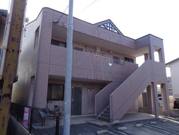 ルミナス