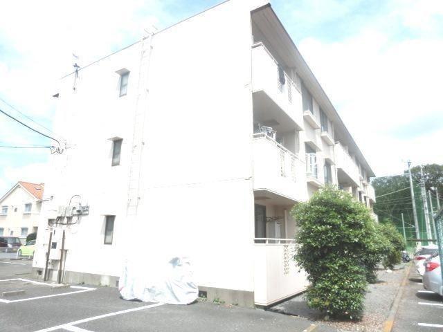 トリヴァンベール美船A
