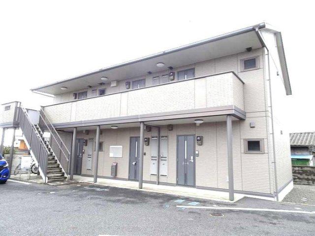 サニーキャッスル