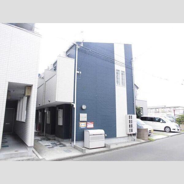 D-CASA文化町