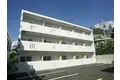 沖縄県那覇市楚辺の建物