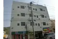 飛田ビル