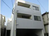 サンドーム地行