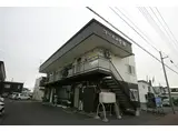 コーポ山崎B-15