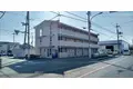 レオパレスT-アイランド