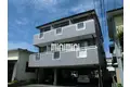 プチシャトー