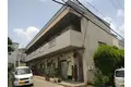 高安マンション