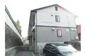 ハイカムール根城