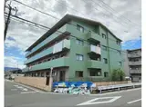 ONマンション