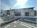 グレイス大和小泉