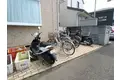 ラビアン小柳町