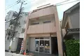 ダイワコーポ