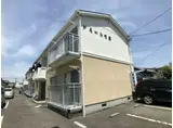 ドミール竹原