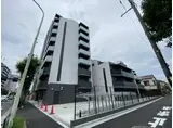 アーバンパーク高井戸