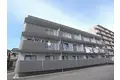 コアロードI