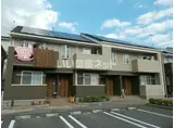 ステージ芦田川B