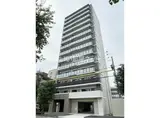 S-RESIDENCE春日井