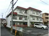 コンチネンタル学南町