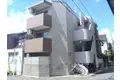 ハーモニー南円町