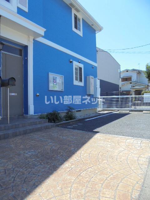 モデルノ24