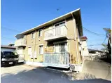 ヴィブレ熊川